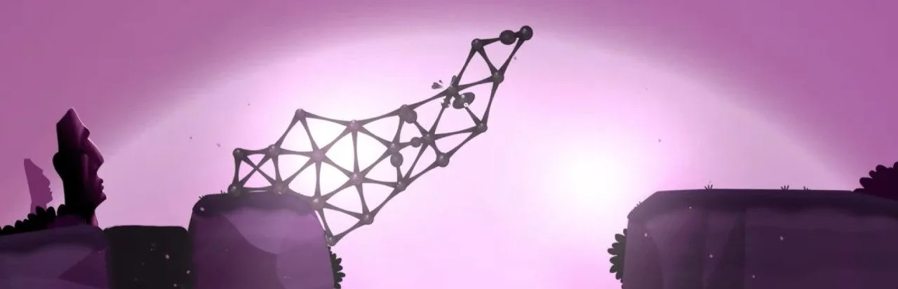 World of Goo 2