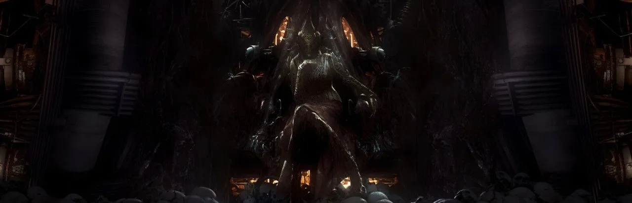 VEIL