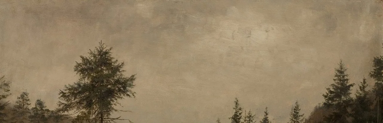 Svarog's Dream