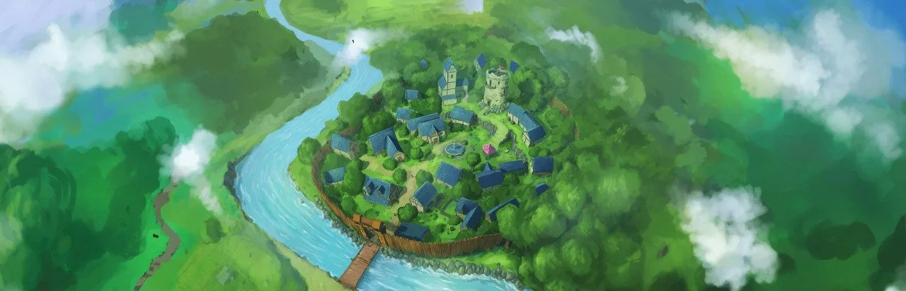 Faeland