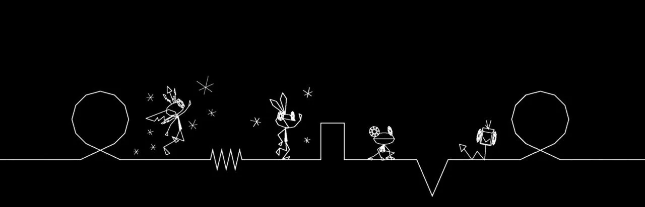 Vib-Ribbon