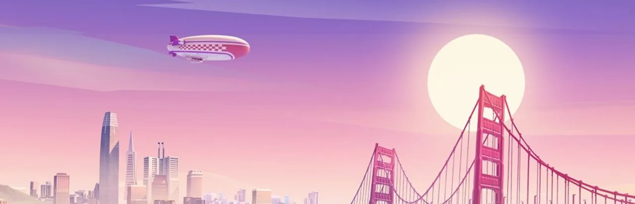 Horizon Chase 2