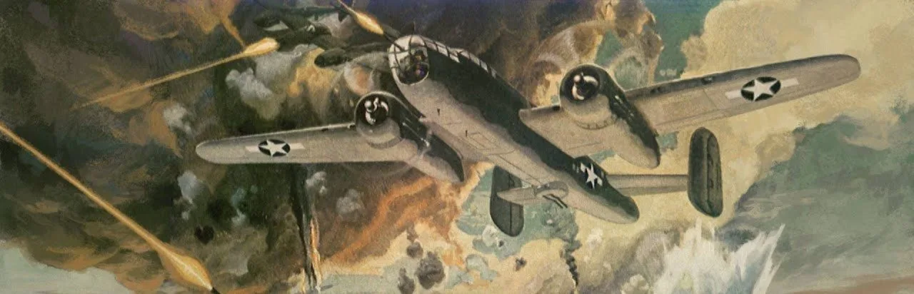 KARDS - The WWII Card Game