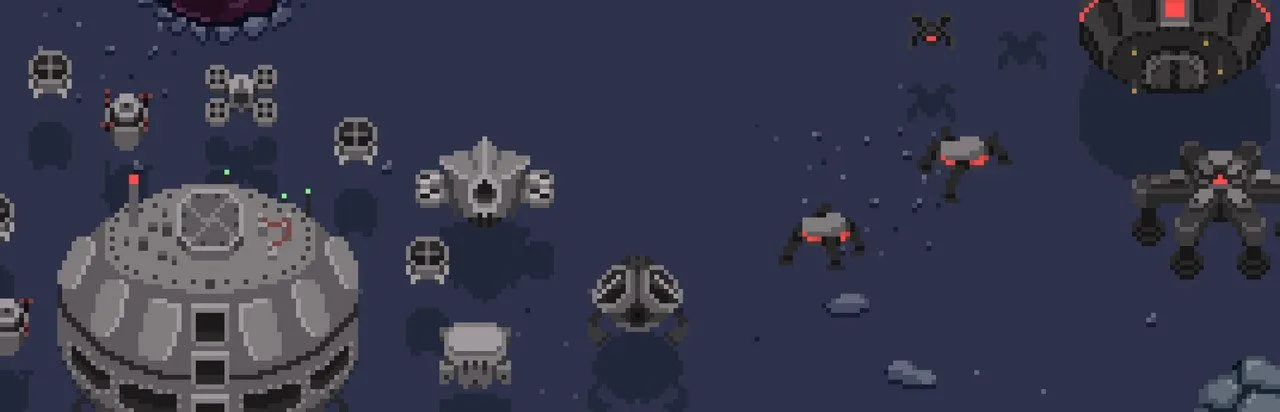 Roboden
