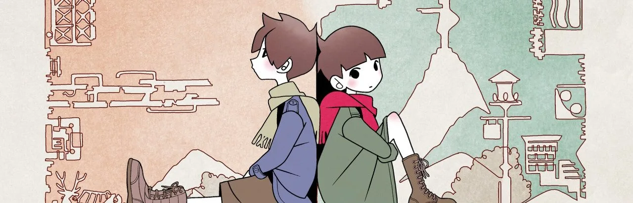 BOKURA