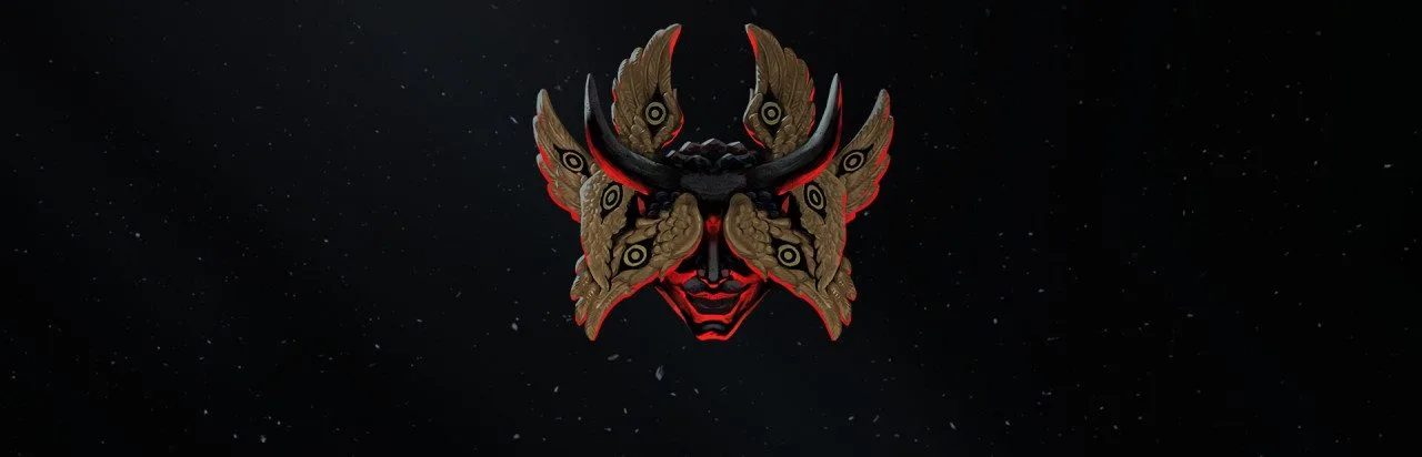 Solium Infernum (2024)