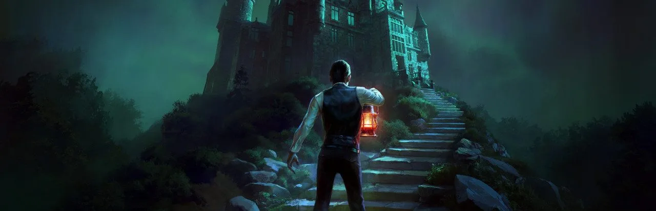 Westmark Manor