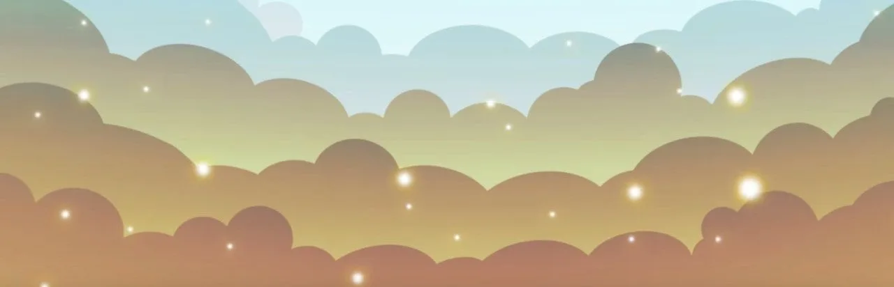 Dreamals