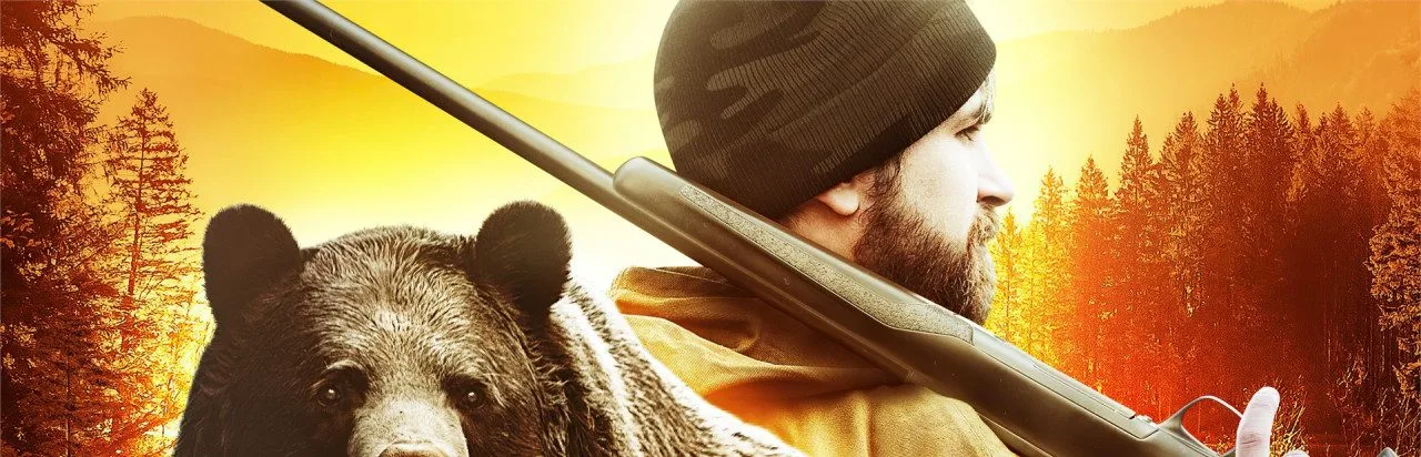 Hunting Simulator 2