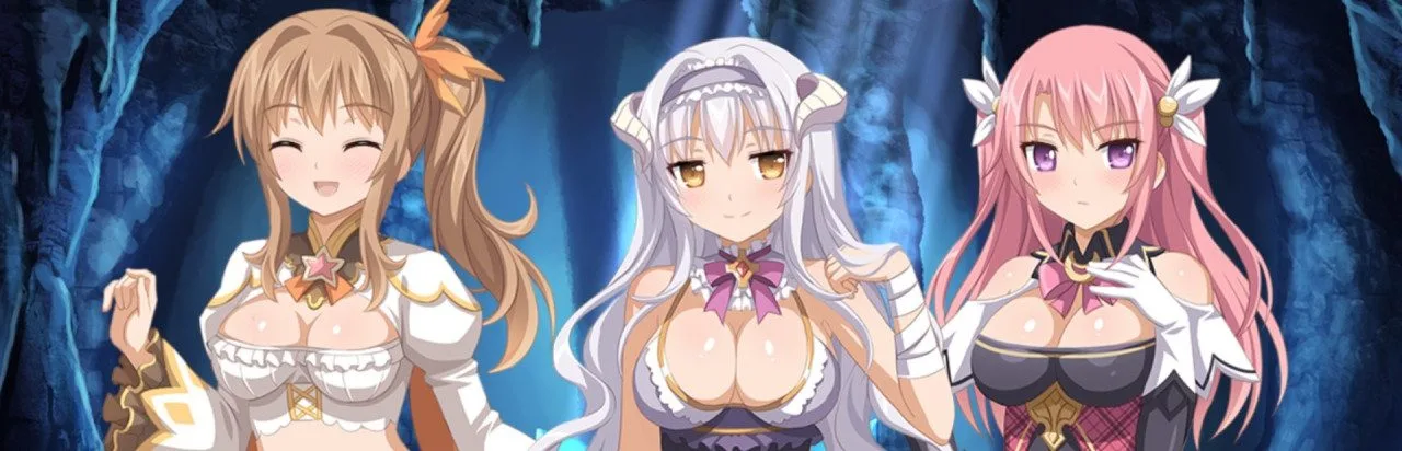 Sakura Angels