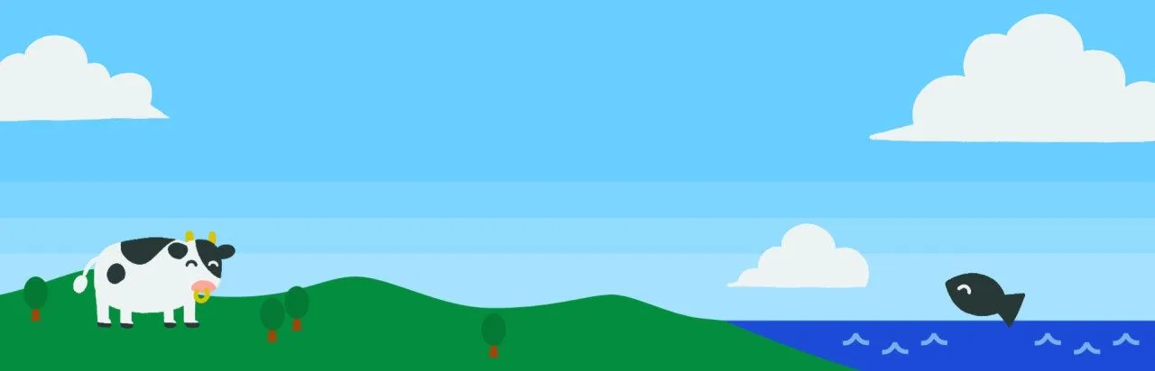 Hokkaido Game