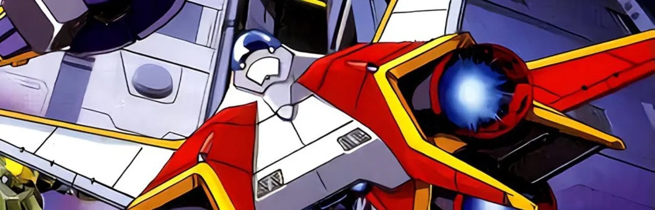 BlaZeon