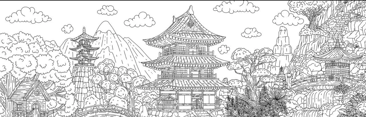 100 Ninja Cats