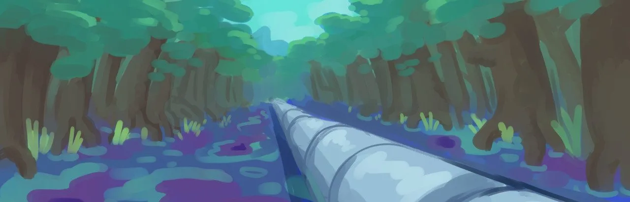 Skator Gator