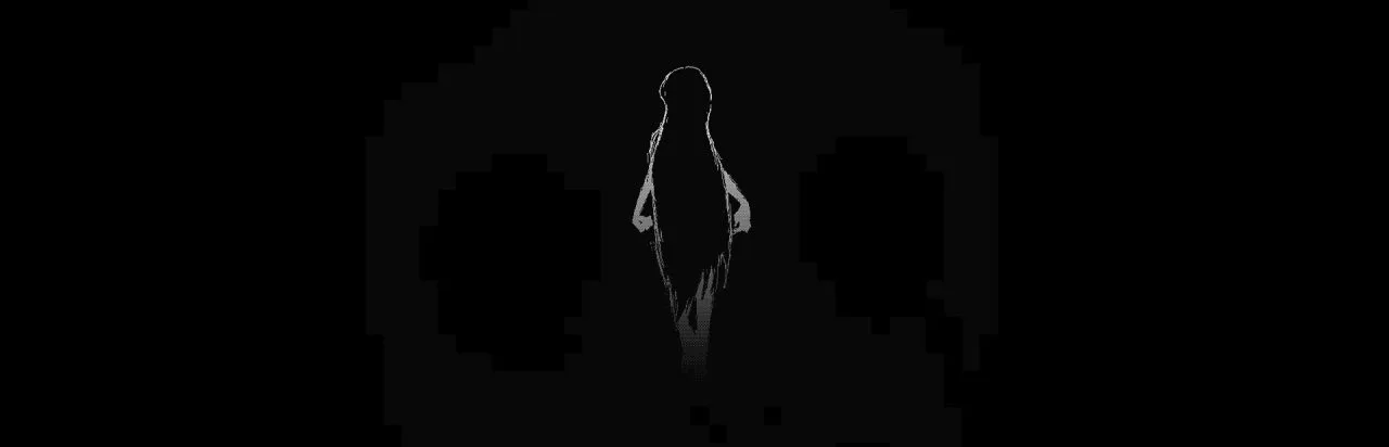 IMSCARED