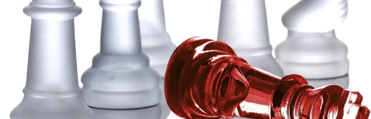 Fritz Chess