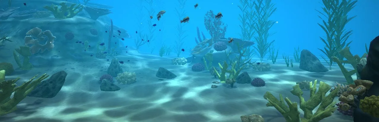 Aqua TV