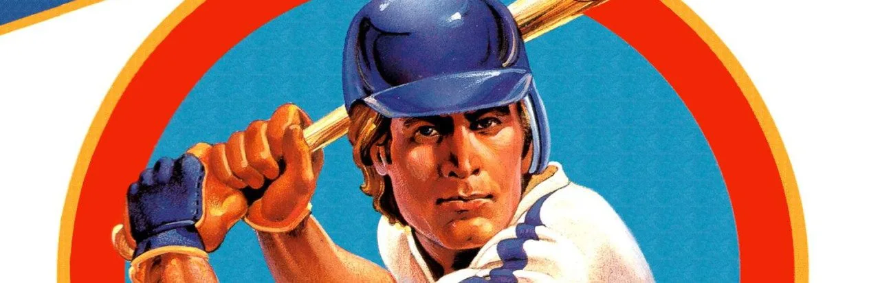 Bases Loaded II: Second Season