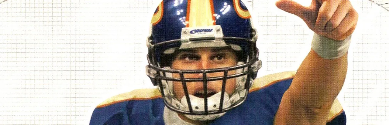 Arena Football