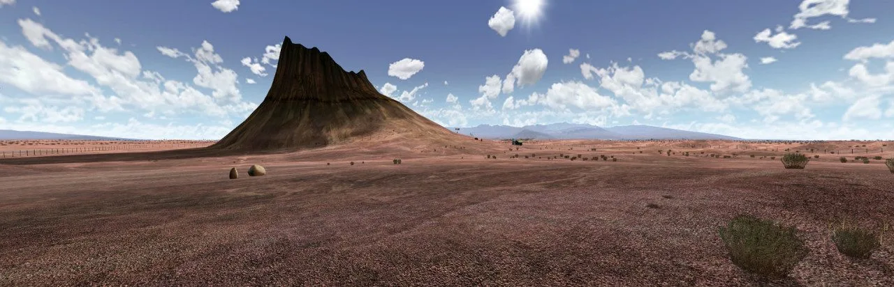 Uru: Ages Beyond Myst