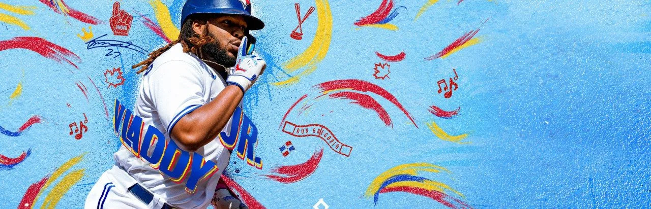 MLB The Show 24