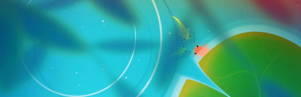 Koi