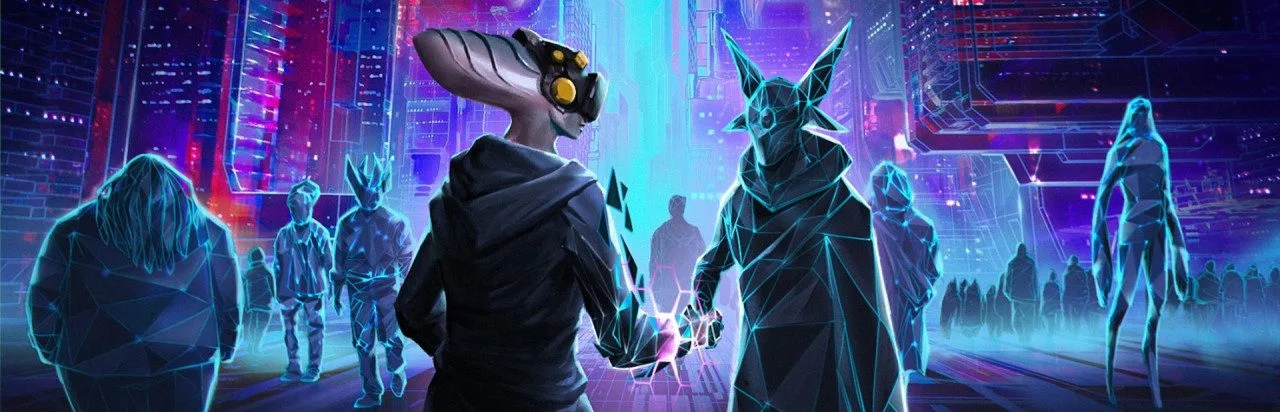 Stellaris: The Machine Age