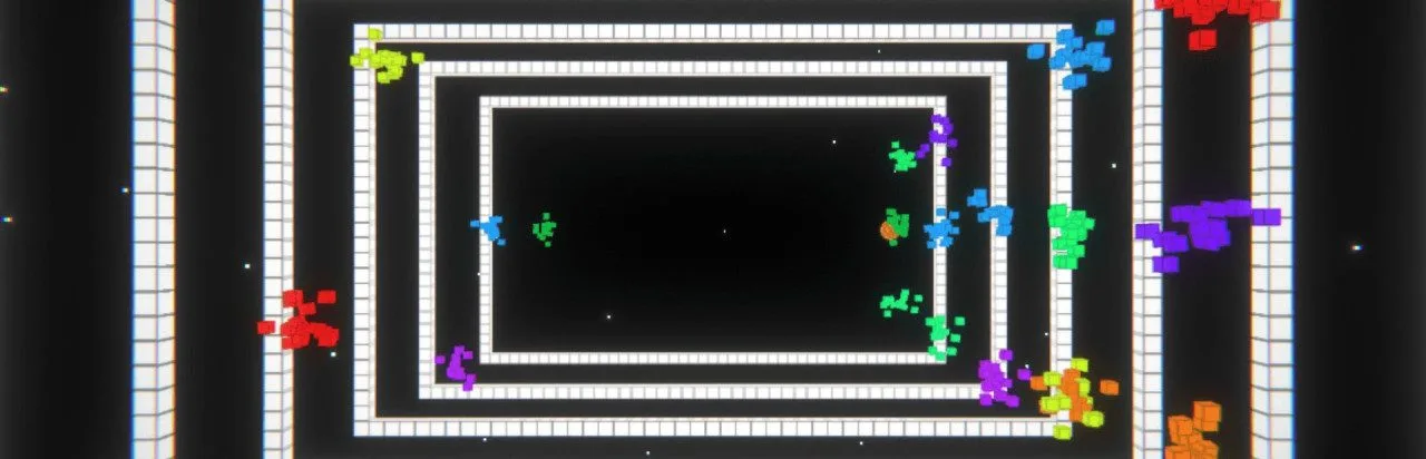 PING REDUX