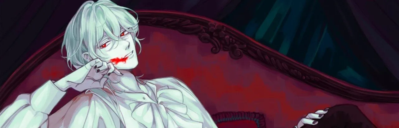 A Date with Death