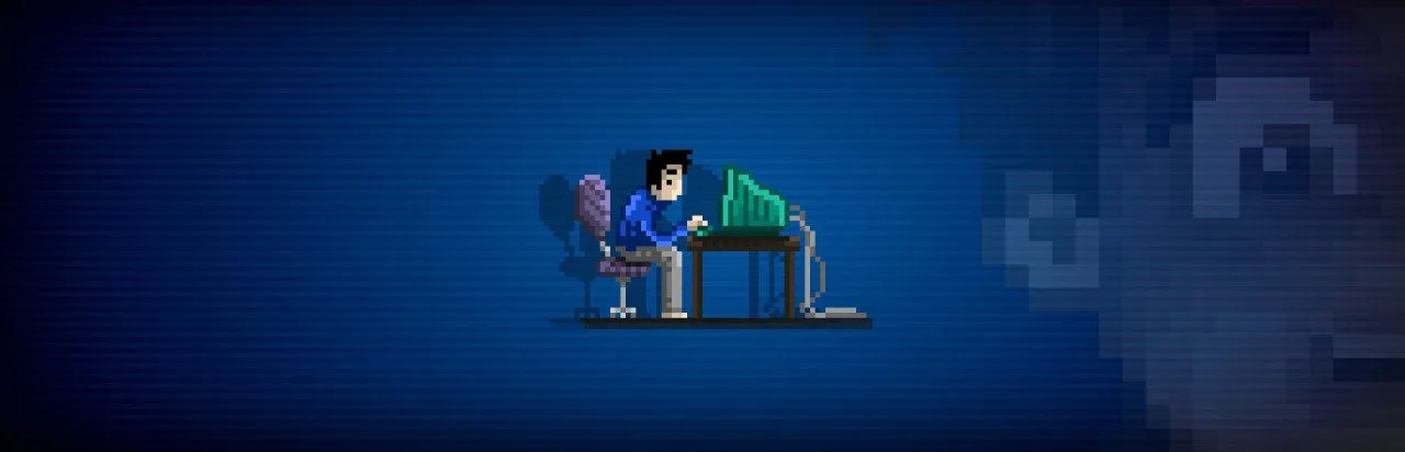 Stay: Are you there‪?