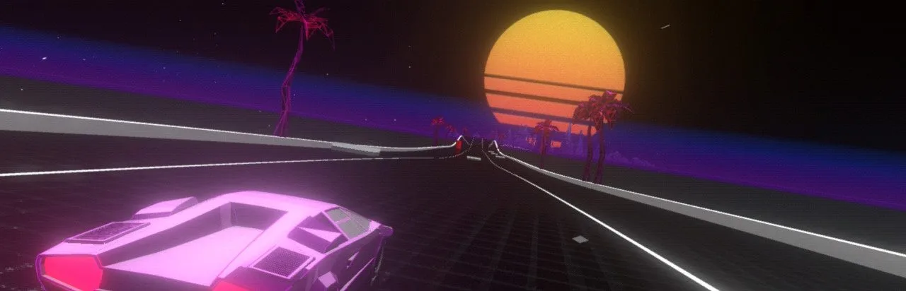 Music Racer