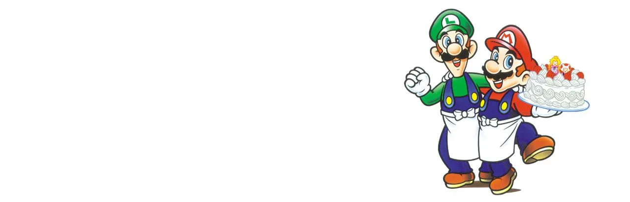Game & Watch Gallery 3