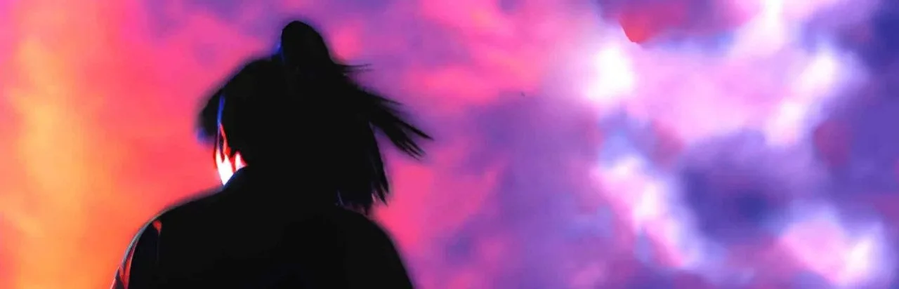 Way of the Samurai