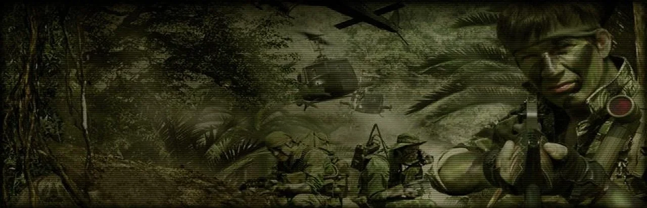 Vietcong