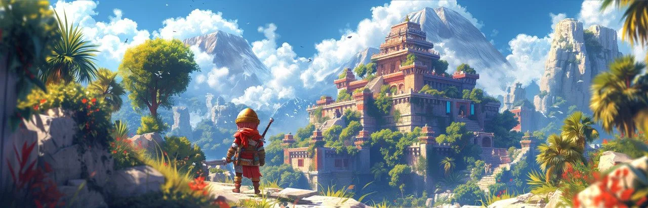 Dice Kingdoms