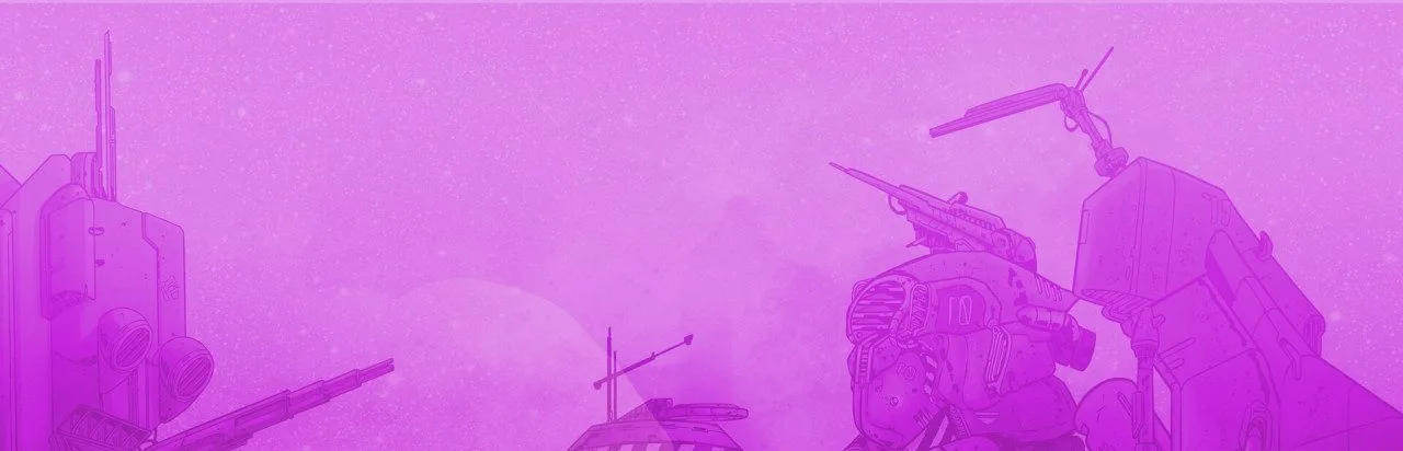 Tax-Force