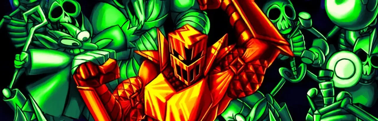FIGHT KNIGHT