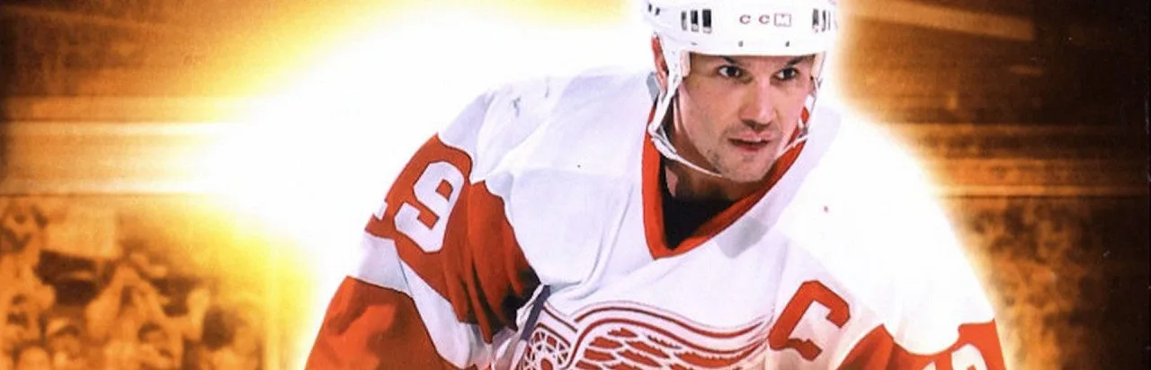 NHL Rivals 2004