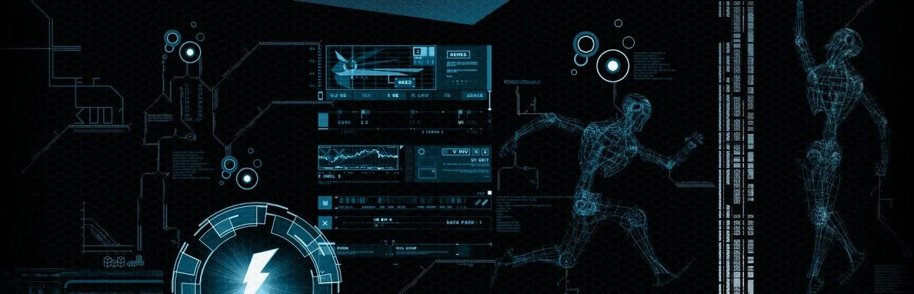 T.E.C. 3001
