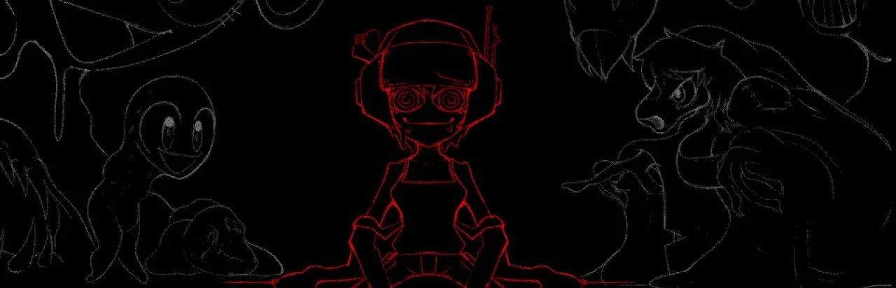 Psychopomp