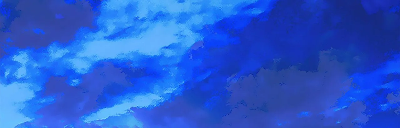 REFLEXIA Prototype ver.