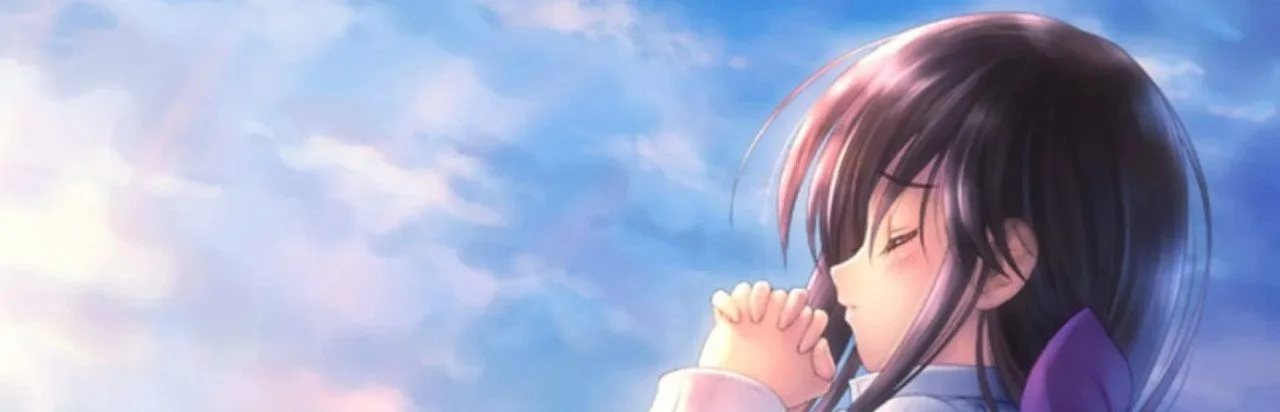 Narcissu: Side 2nd