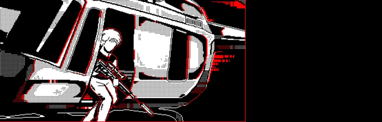 PROTOTYPE原型
