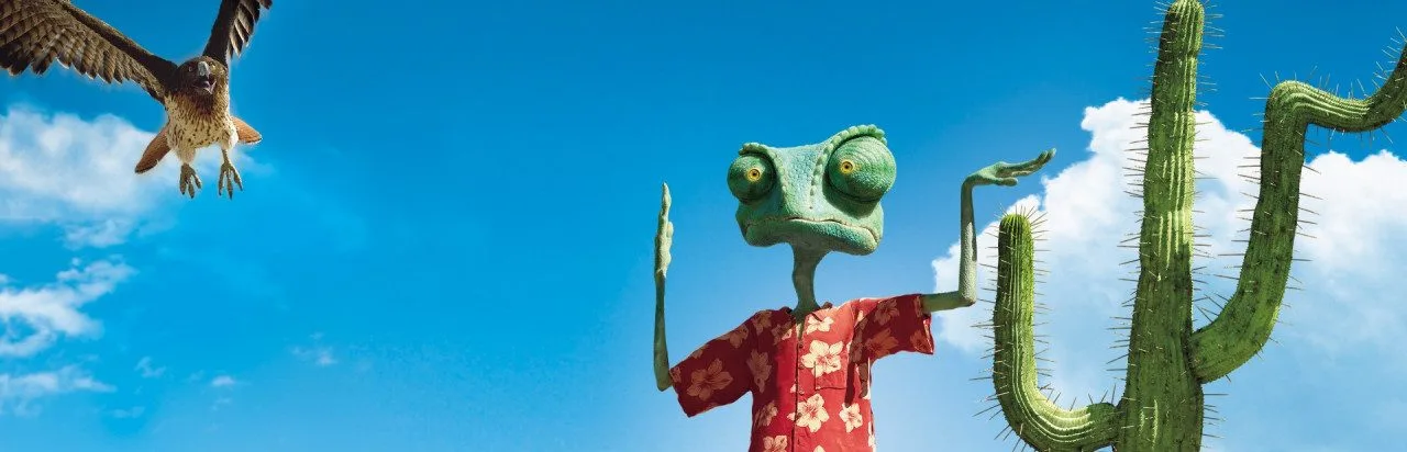 Rango