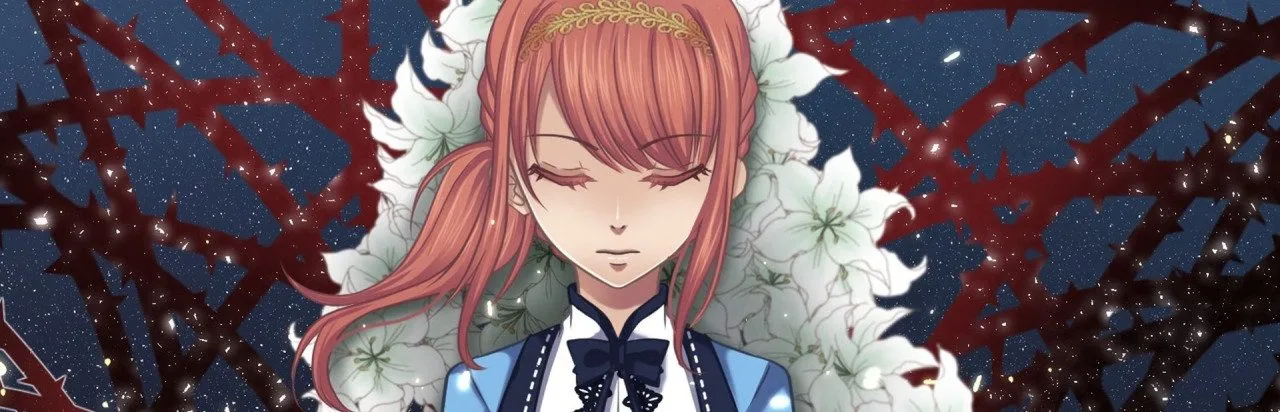 Cinderella Phenomenon