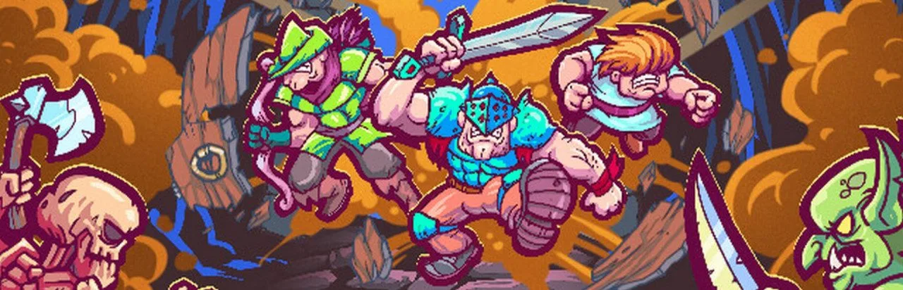 RUNGORE