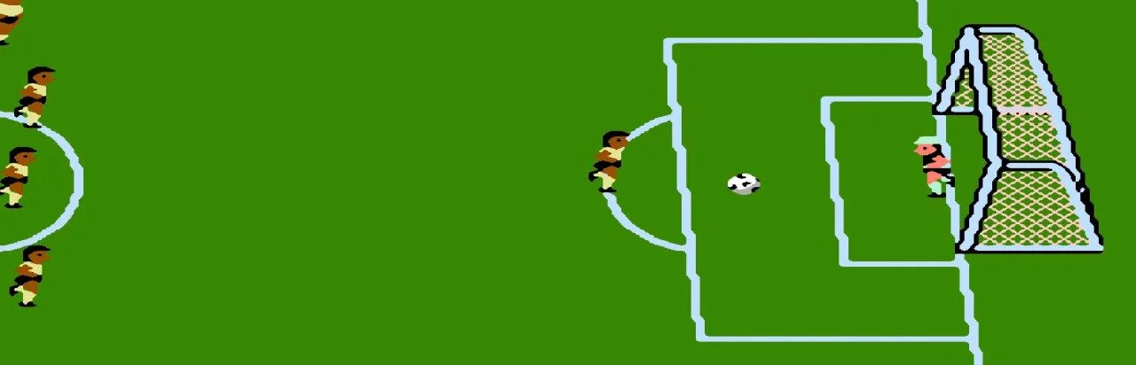 Soccer