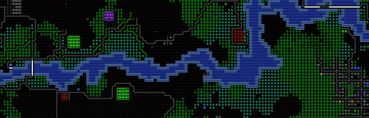 Cataclysm: Dark Days Ahead