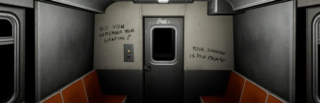 Anomaly Exit