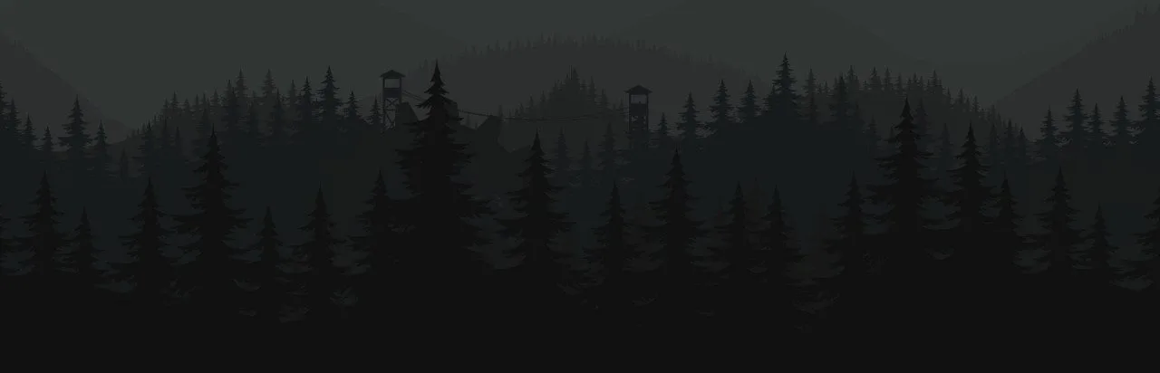 Albert and Otto: The Adventure Begins